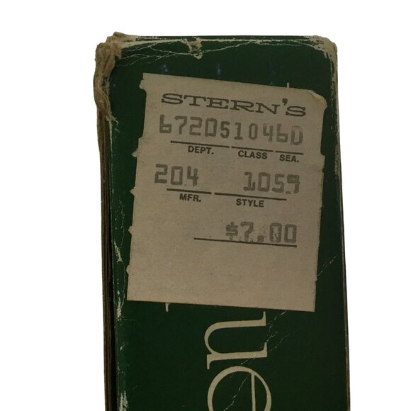 VTG APEX Santa Claus Chimney Trays Set 3pc Japan Lacquered Metal MCM Xmas Decor - Picture 12 of 12